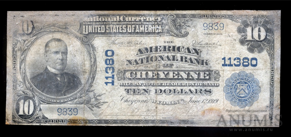 10 долларов в российские. 10 Долларов. 10 Американских долларов 1945 года. Банкнота Либерии 10 долларов 2011. 1905 Доллары 10 - 5 - 20.
