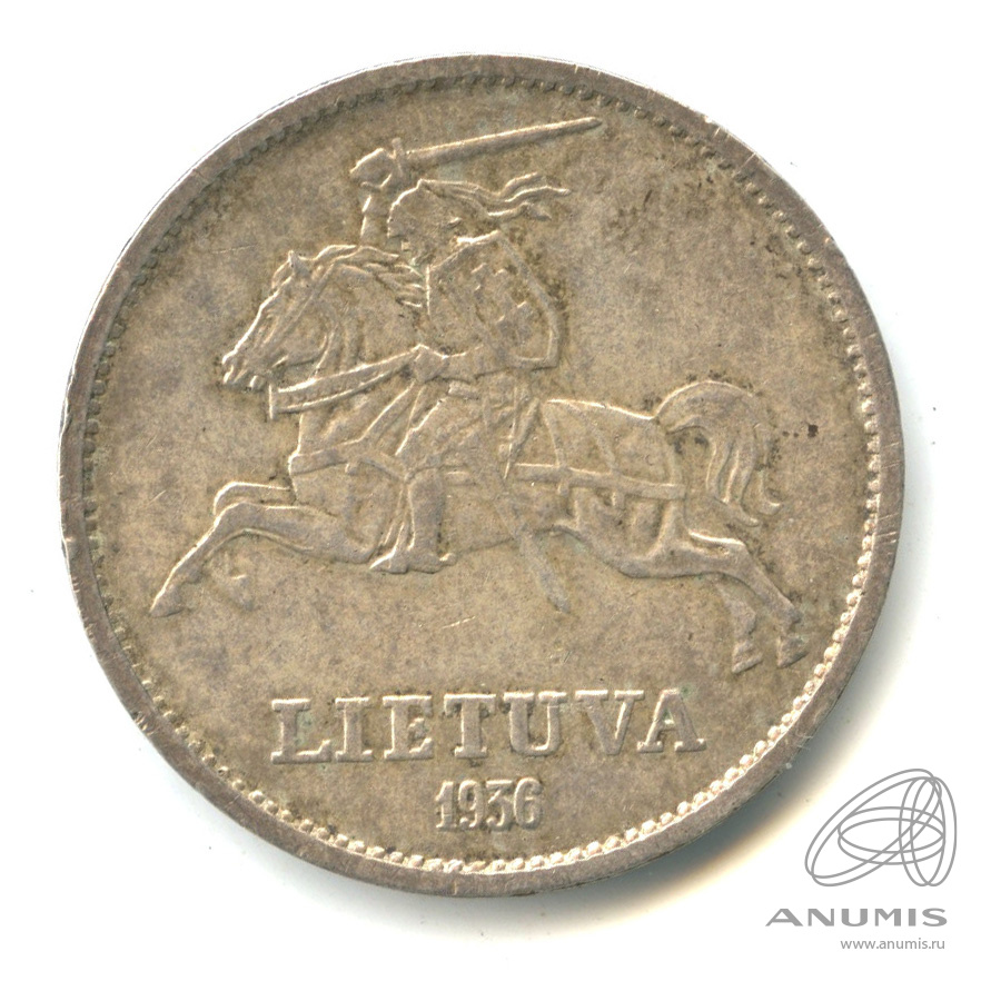 Литва 1936. 10 лит 1936 литва. правитель литвы в 1936. 10 литов 1936 цена в литве. цена 10 лит 1936 года литва.