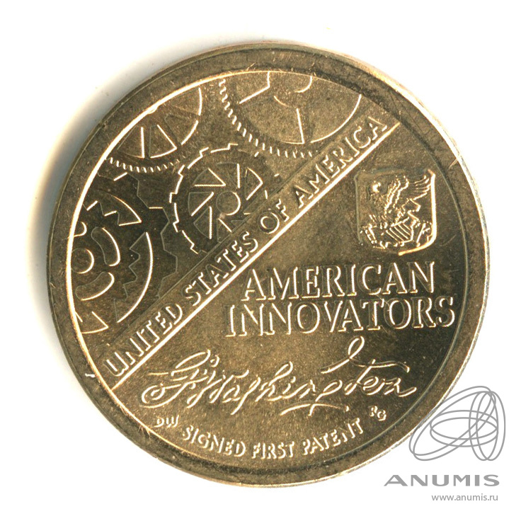 1 доллар в турции. 1 Доллар. 2018 P 1 доллар первый патент. Монеты американские инновации 2022. 1 Доллар 2018 инновации.