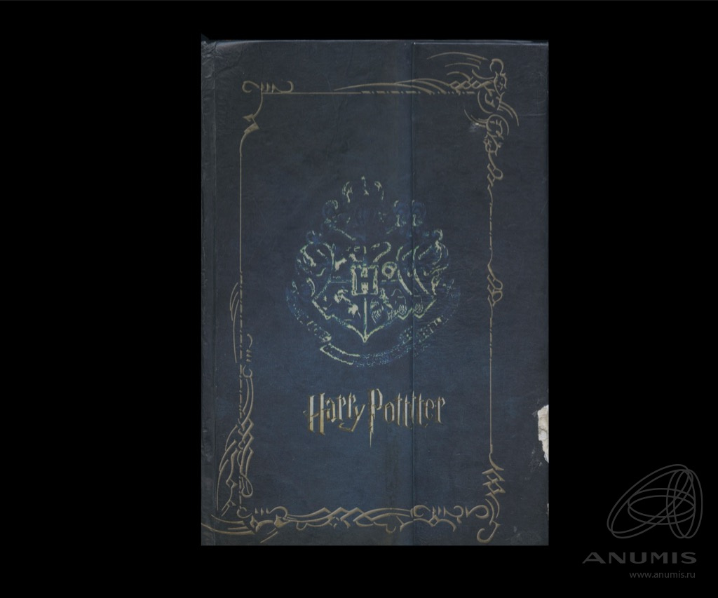 Запасной Книга Гарри Купить На Русском Языке