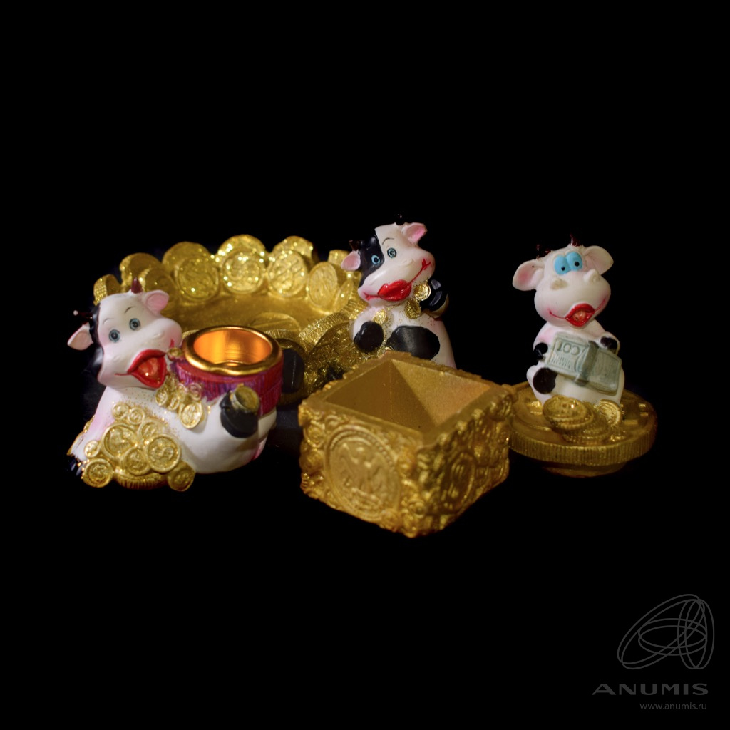 Сувенирный двор. Сувениры из москвы. 4 сувениры. Гостиная сувениры. Сувениры русские элитные.