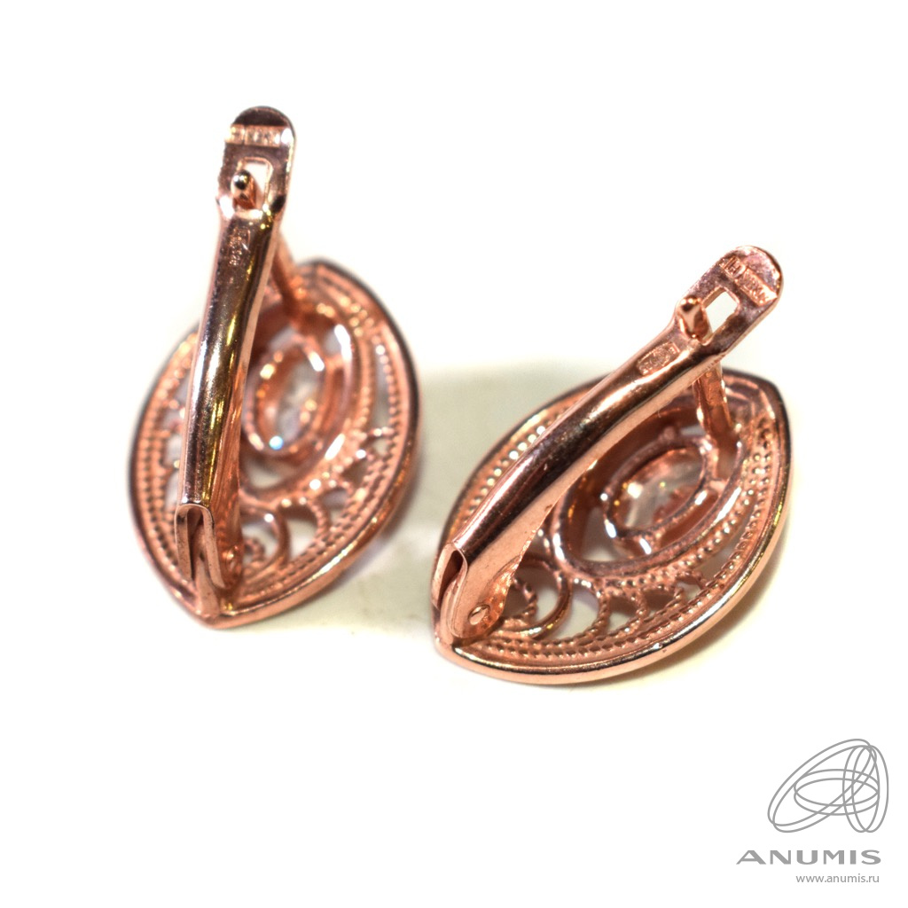 серьги 925 пробы позолоченные. серьги 3388051 позолота. эстет серьги с алпанитами и фианитами из серебра с позолотой с16с253275п. серьги 051-15-кфрн. позолоченные серьги проба.