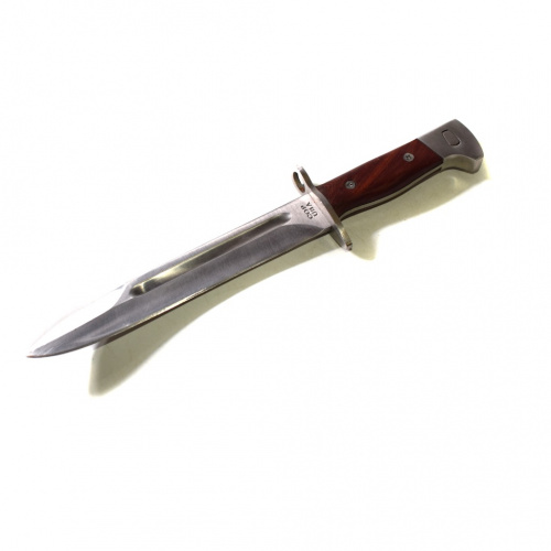 Нож. 30 см