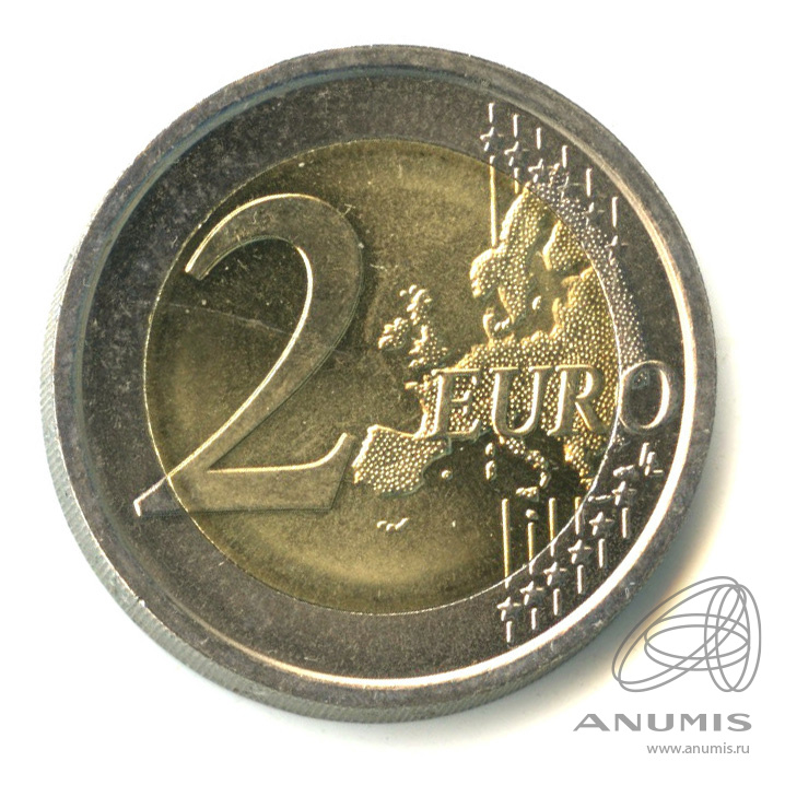 700 евро