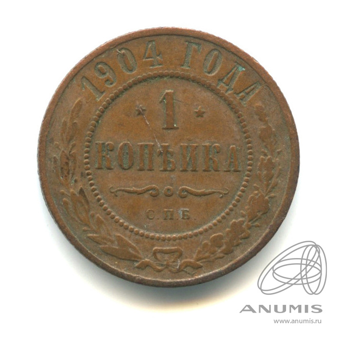 Копейки 1904 года. 2 Копейки серебром 1840. 5 Пенни 1866. 5 Копеек 1879. 1/2 Копейки 1898 года..