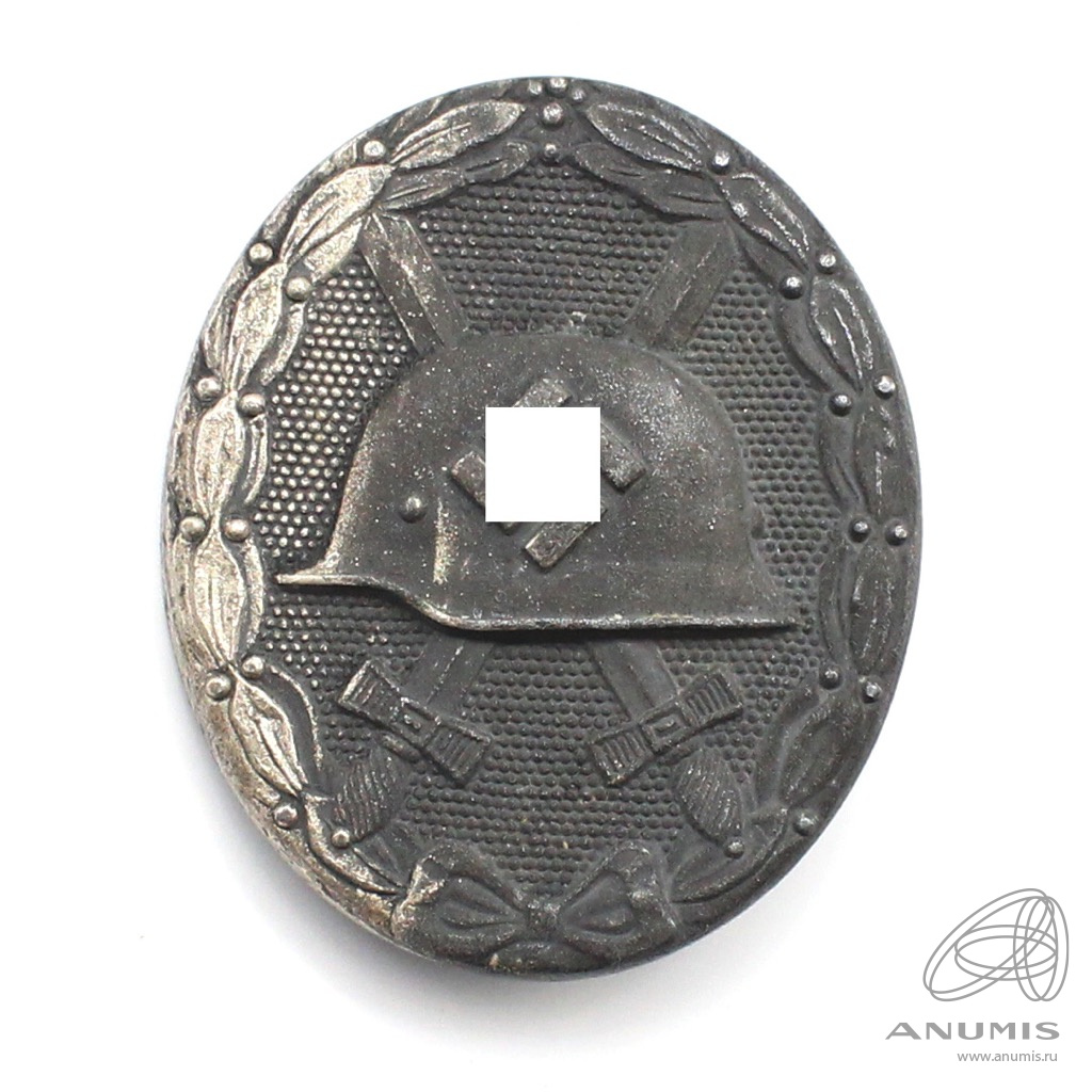 петля накладная пну-65 цинк. цинк 65. цинк 65. 1а l-105 цинк. селениум в таблице менделеева.