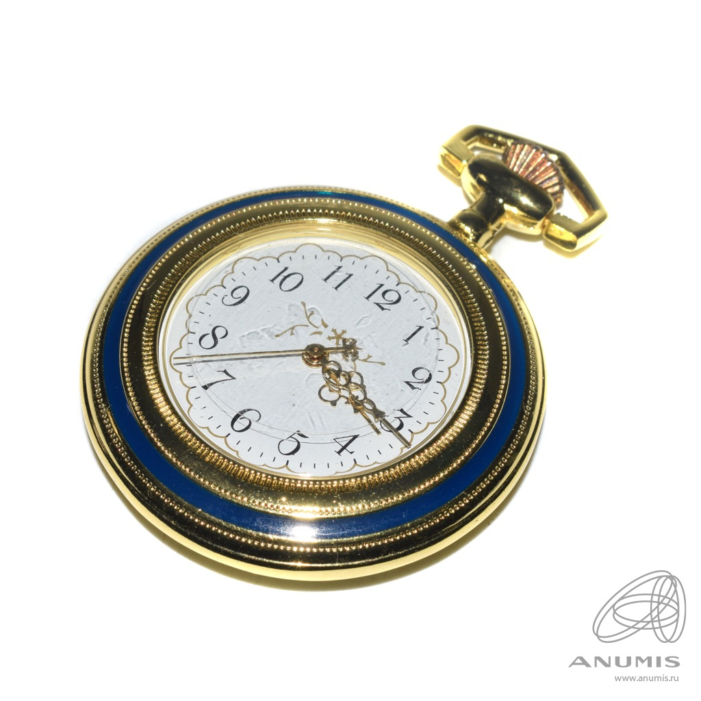 Номиналу час. Elgin часы. elgin железнодорожные часы. часы елгин. waltham часы карманные.