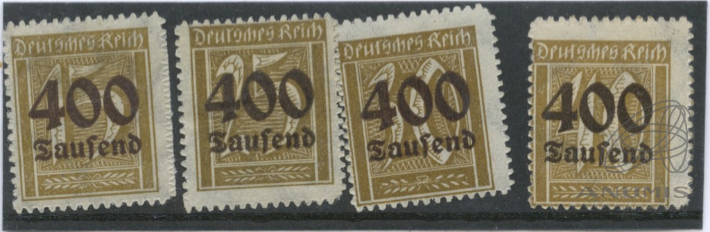 Марка 4 11. Почтовые марки довоенной Германии. Most wanted old German States Post stamps.