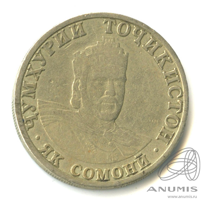 Монета 10 дирам 2001 год таджикистан. Таджикские монеты. Таджикистан 2001 год. Таджикистан 2001 год. Лмд.