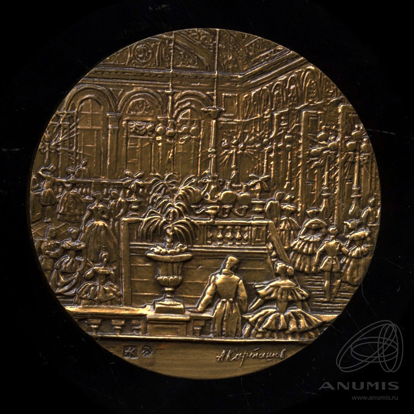 жалаңаш әйелдердің ретро фотосуреттері