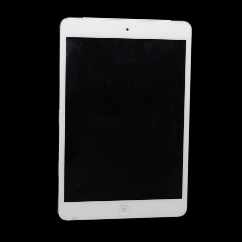 Ipad mini A1455. Размер 13×20 см. Рабочий