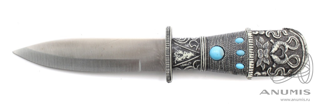 кабардинский кинжал. кинжал 21 savage. 21 кинжал. татуировка 21 savage кинжал. кинжал римлянина рисунок.