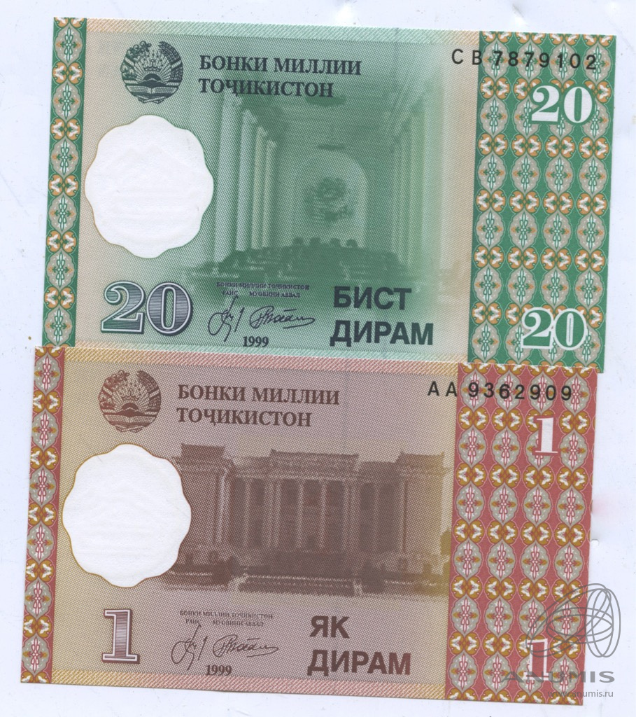 50 дирам сколько в рублях. 50 Дирам 1999 Таджикистана. Купюра Таджикистан 1 дирам 1999. 1 Дирам 1999 Таджикистан. 20 Дирам Таджикистан.