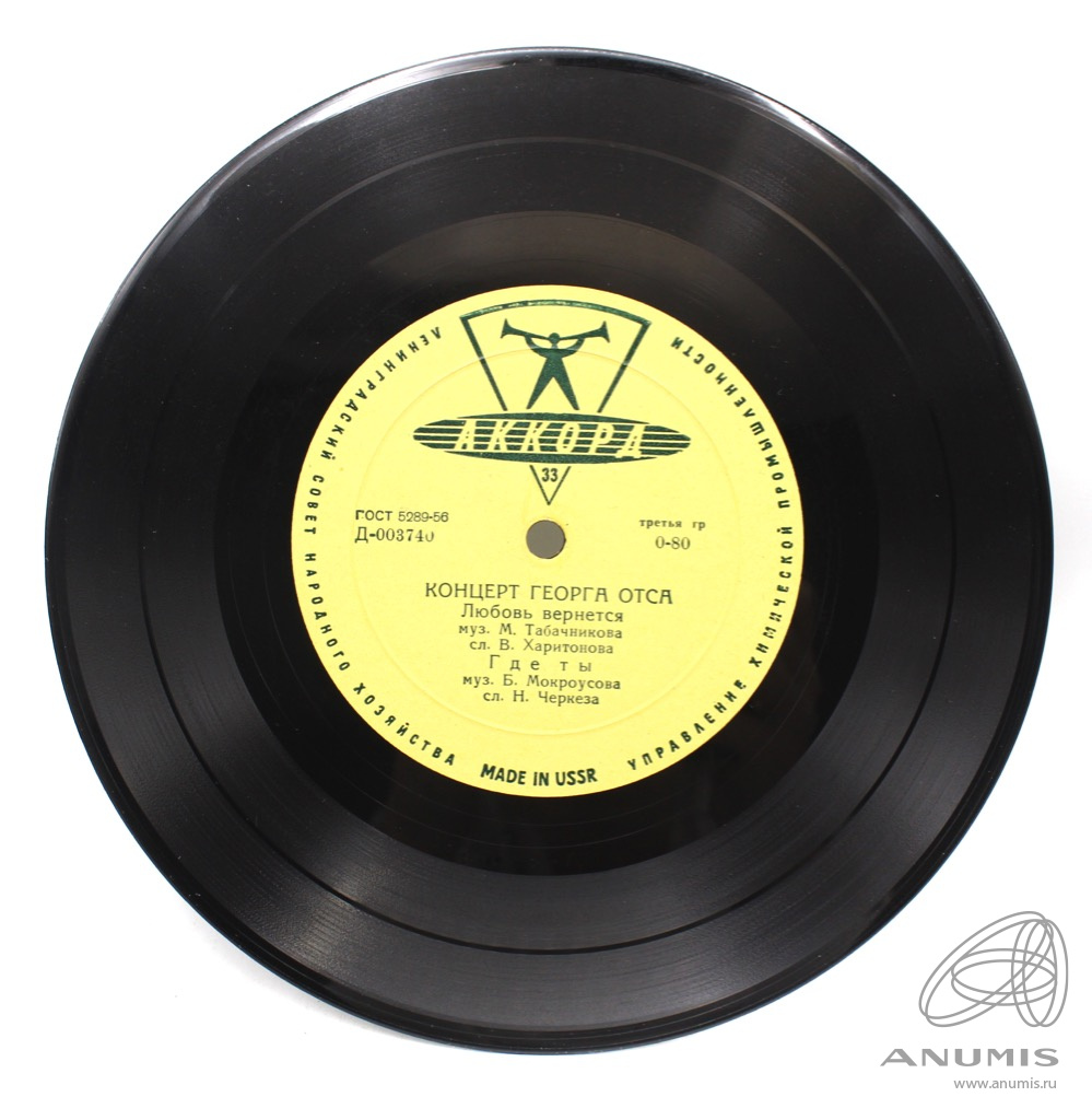 Обложки грампластинок фирмы мелодия. Завод грампластинок мелодия. Аукцион пластинок. Бакинский завод грампластинок. Литовские исполнители винил.