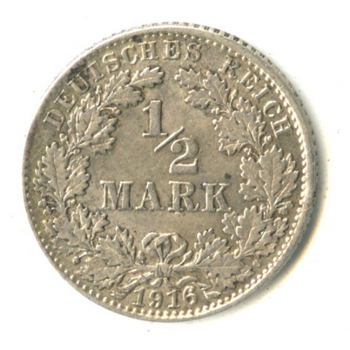 Марка 1913 года. Знак 1911 1961. Монета 1 марка 1911 а Германия.