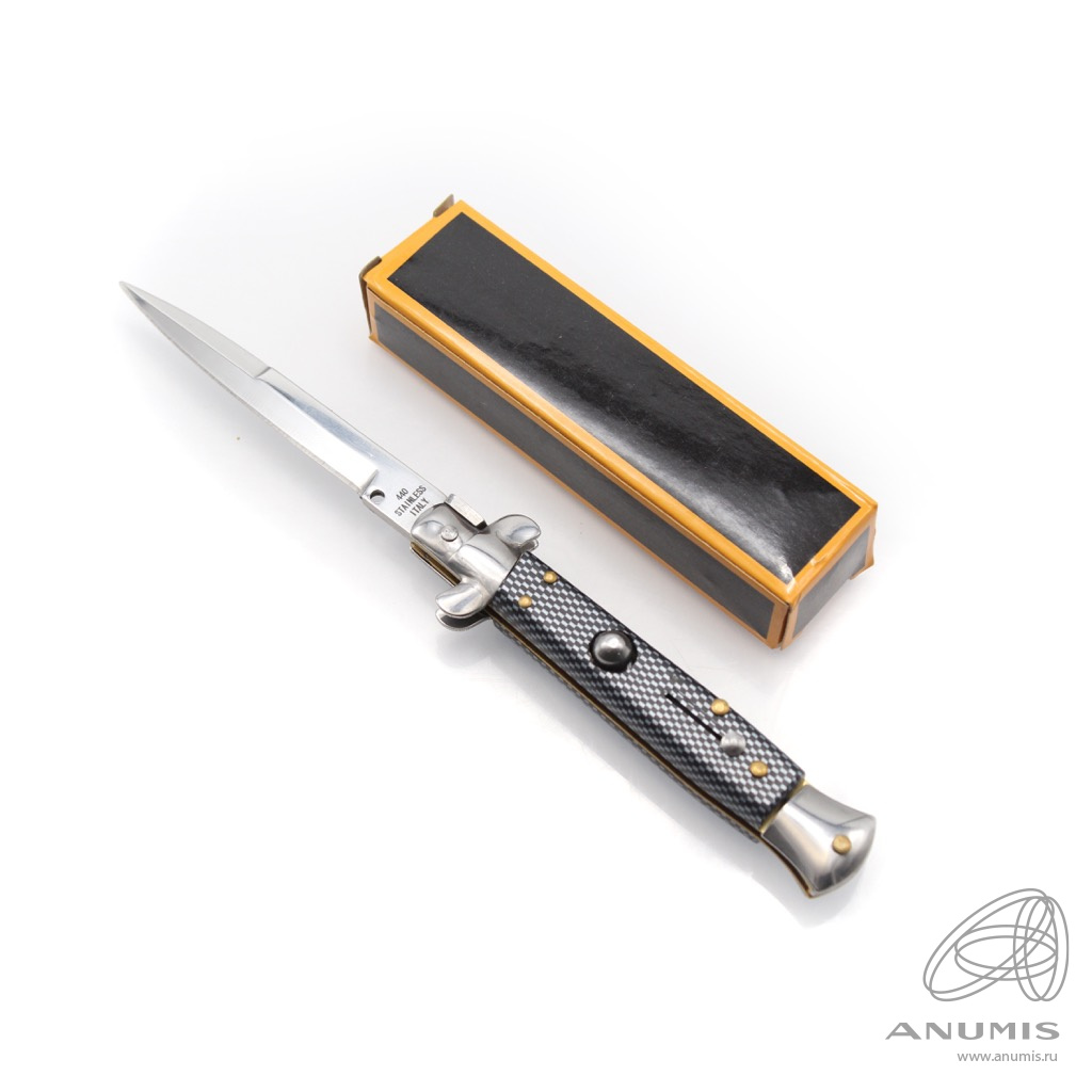 Складной Нож Корсиканец Купить