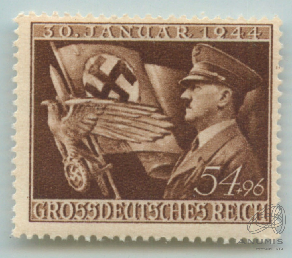 Фашистские марки. Банкноты третьего рейха с Гитлером. Почтовая марки 3 рейха 1944. Почтовые марки третьего рейха с Гитлером.