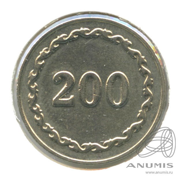 200 ед руб. Жетоны 200.