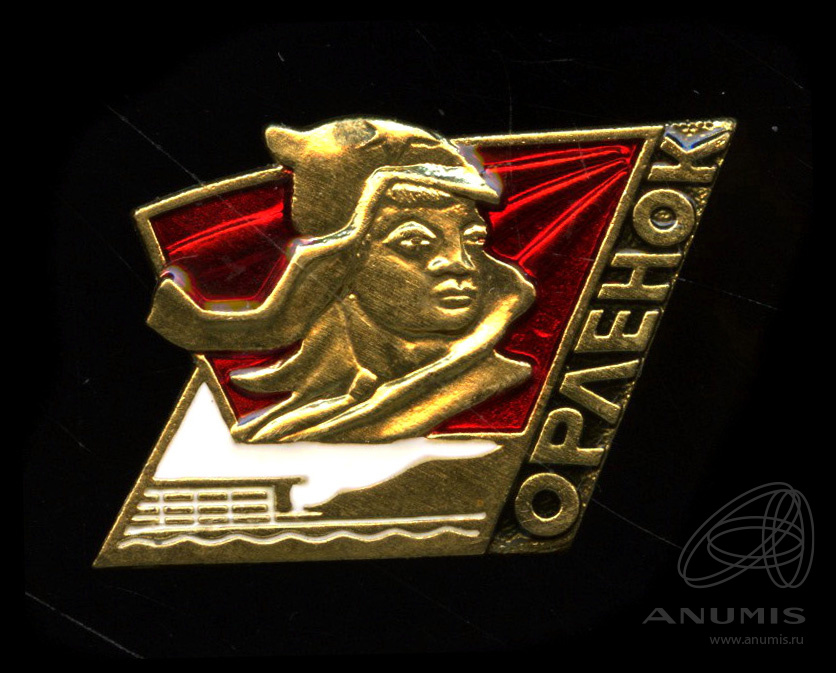 пионерский лагерь орленок ссср. пионерские вожатые "орленка". отличники первых орленок. значок пионерский лагерь орленок. пионерский лагерь орленок цк влксм.