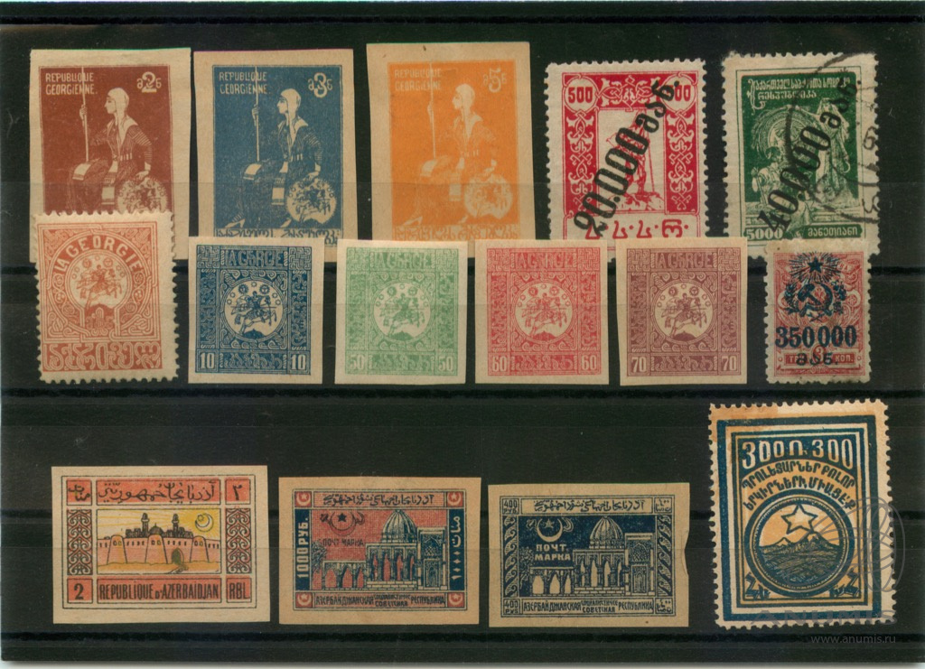 самые редкие марки армении. лоты марок. марки гернси 1978. гашеная почтовая марка тифлисская уника. почтовые марки еревана.