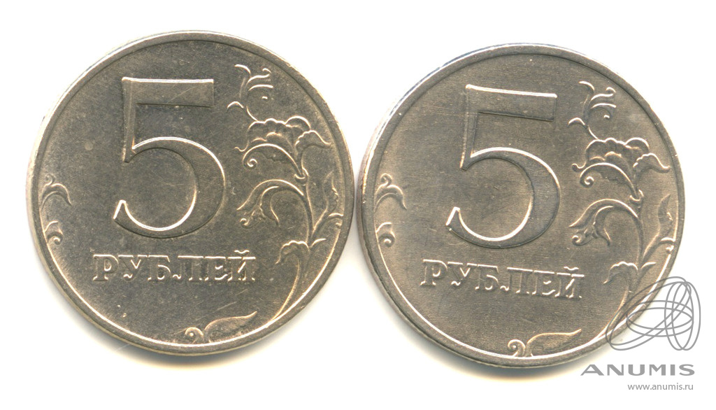 5 рублей новгород. 1 Руб 1997 блестящая. 1 Рубль 1997 с блестящим штабелем.