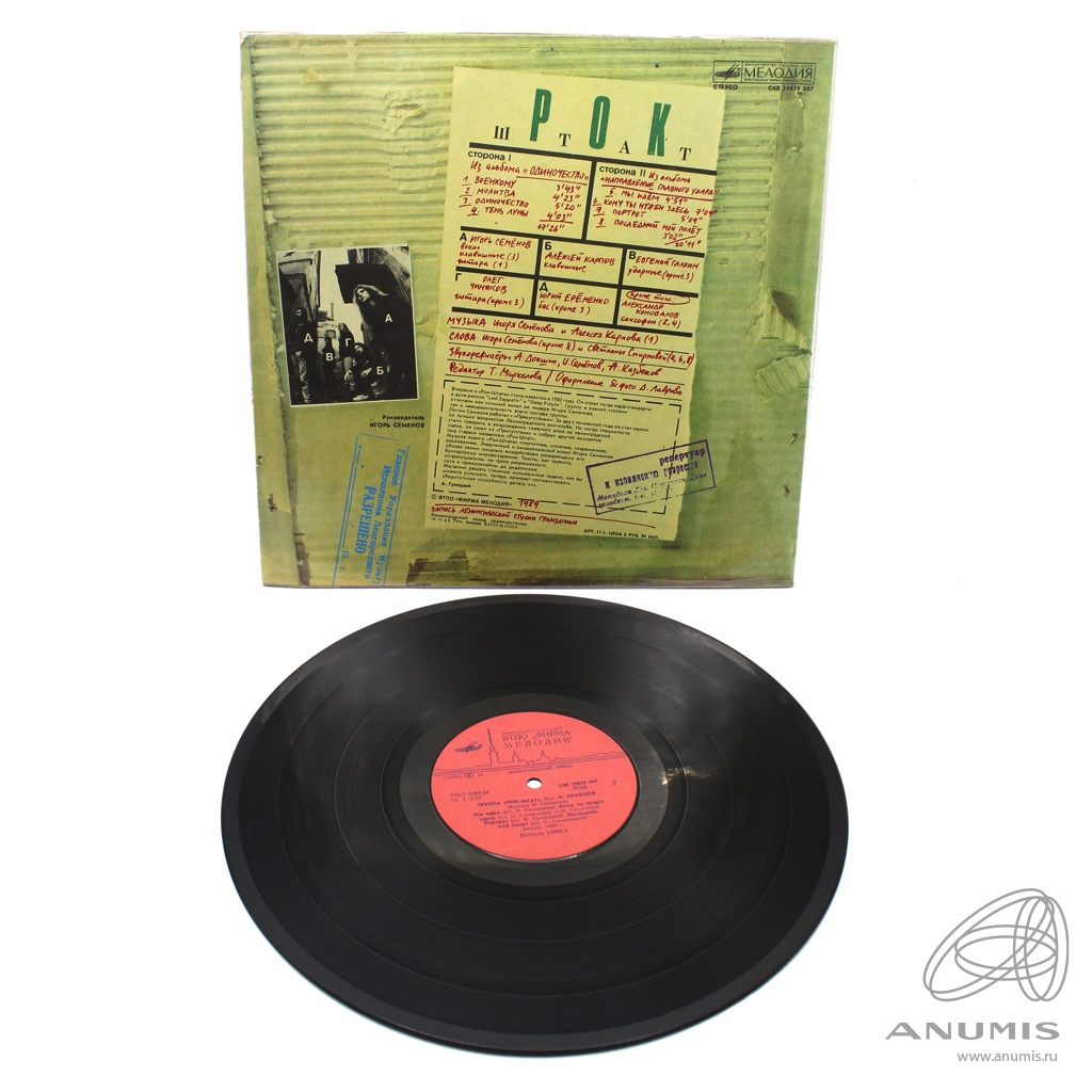 Певцы времен ссср. Обложка патефонных пластинок. Винил исполнитель. Ленинградский завод грампластинок. Обложки грампластинок фирмы мелодия.