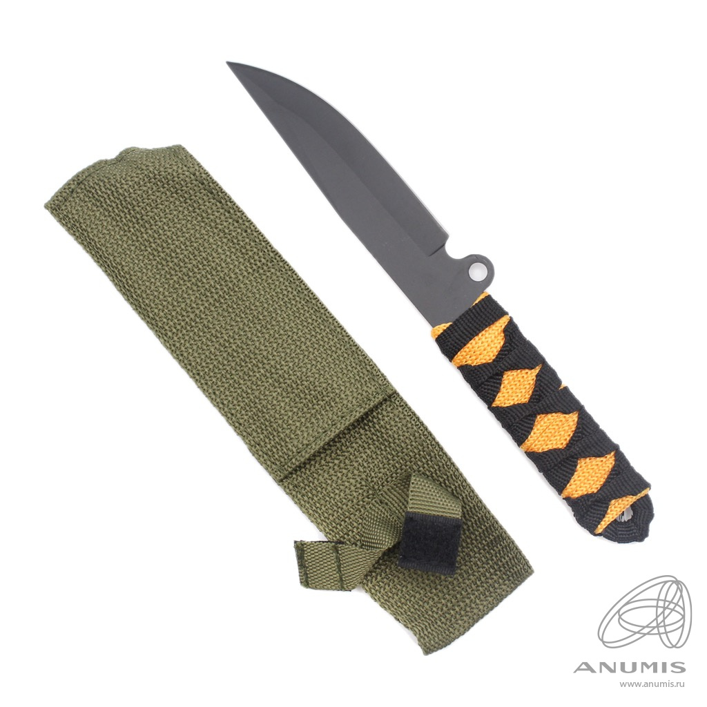 Нож и праздник. Ножи 24 кнайф. Нож 24 см. Якутский нож для левши. Spyderco ats-55.