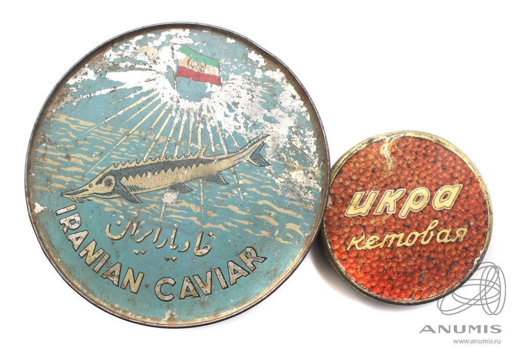 полиция проверяет контейнеры рыбы икра. 2 кг красной икры. икра вторая волжская. какого цвета замороженная красная икра. камчатка фиш икра в тубе.