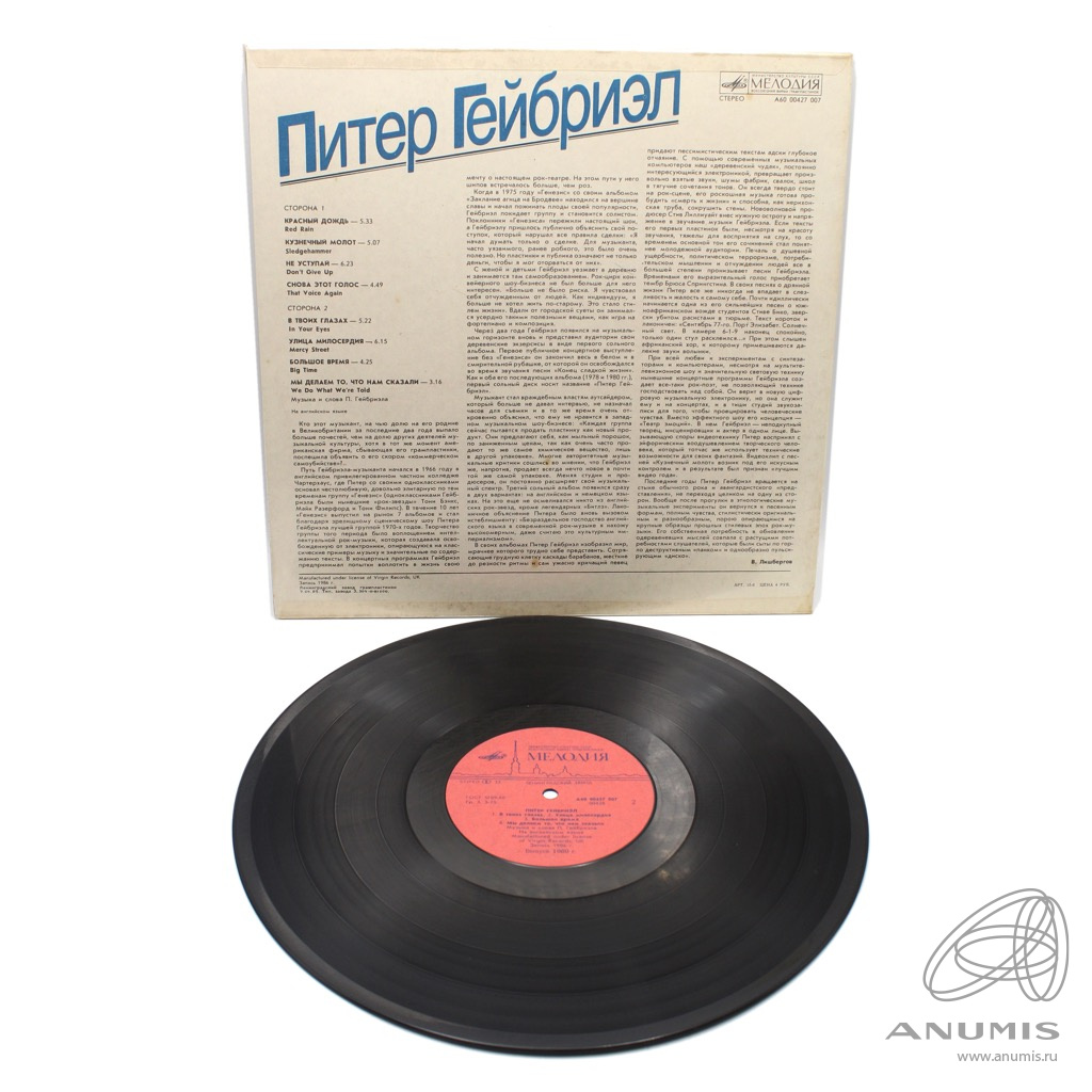 Алекс сильванни зарубежная эстрада пластинка. Дом винила. Виниловые пластинки в чехии. Дом винила. Винил исполнитель.