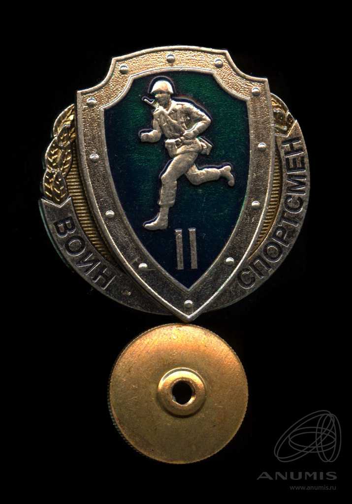 Воин спортсмен 2. Воин спортсмен значок. Значок воин спортсмен 2. Знак воин спортсмен вс РФ. Значок воин спортсмен РФ 1 разряд.