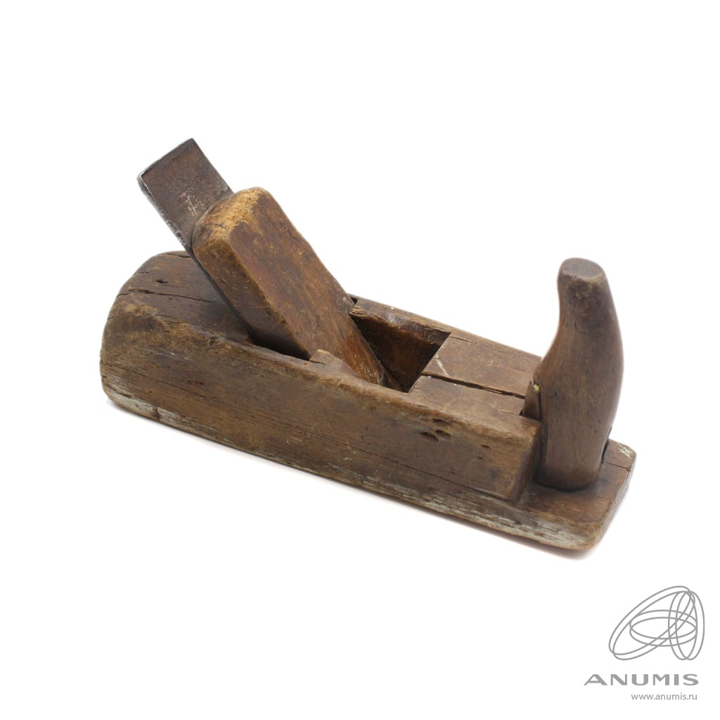 Ранцевая полевая лаборатория нкв-р. Ранцевая почвенная лаборатория. Фиалка рс принцесса турандот. Самый маленький рубанок. Какие буквы обозначают.