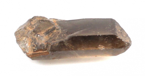 Минерал «Черный кварц», 2,5 см