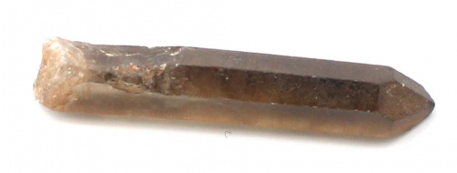 Минерал «Черный кварц», 3,5 см