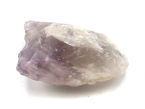 Минерал «Аметист», 2,5 см