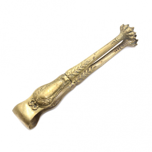 Щипцы для сахара, 15 см