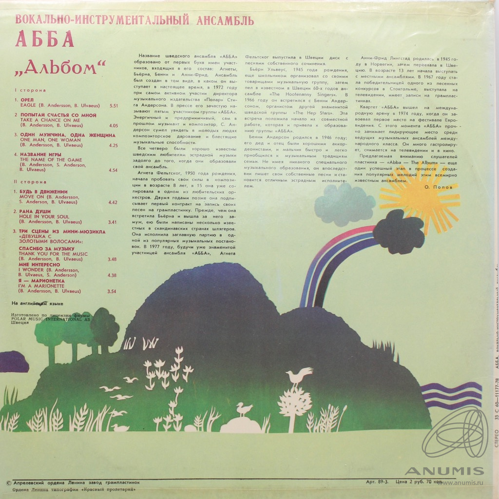 1977 the album. ABBA the album 1977. ABBA - 1977 - ABBA the album. ABBA the album обложка.