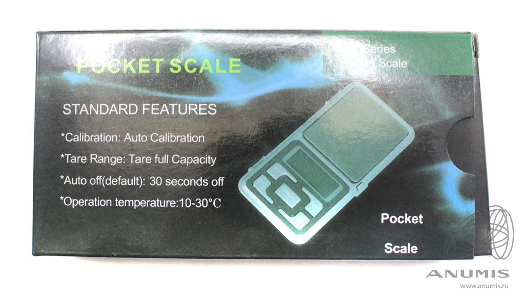 Батарейка в электронные весы. Батарейка на весы. Весы электронные Pocket Scale 500 в подарочной коробке. Весы AUY Pocket Scale