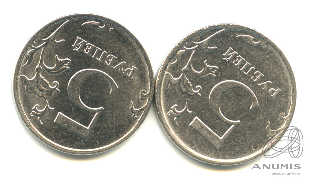 Брак Аверс Аверс. Брак монета реверс-реверс. Аверс 2 рубля. Монеты Турции Аверс и реверс.