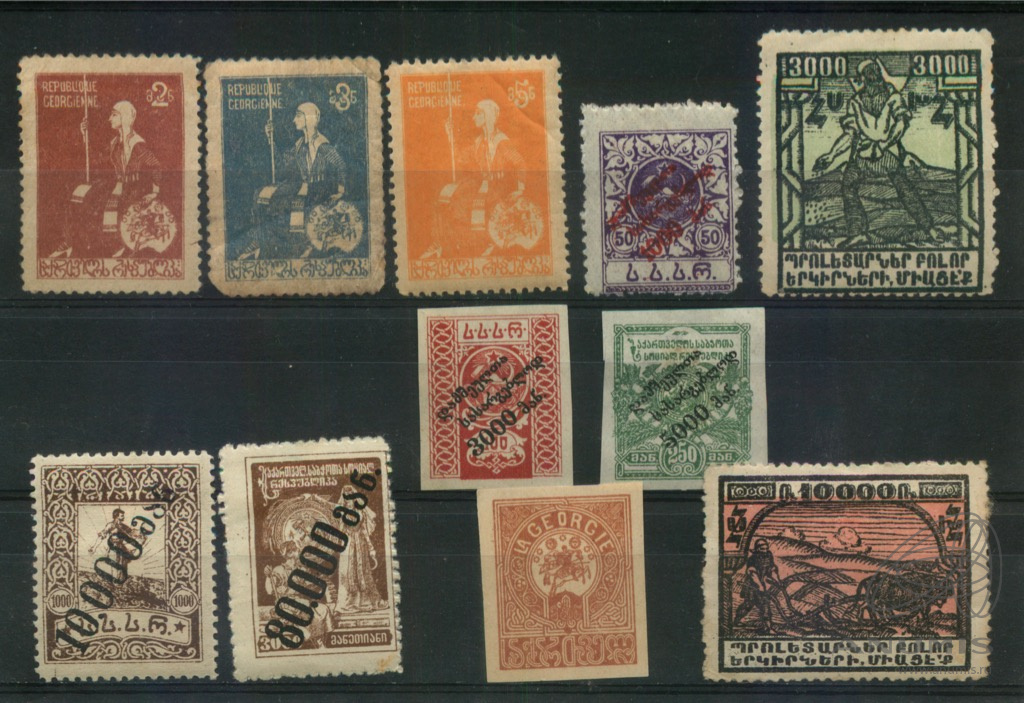 почтовые марки португалии. лоты марок. старые марки армении. армения марки. лоты марок.