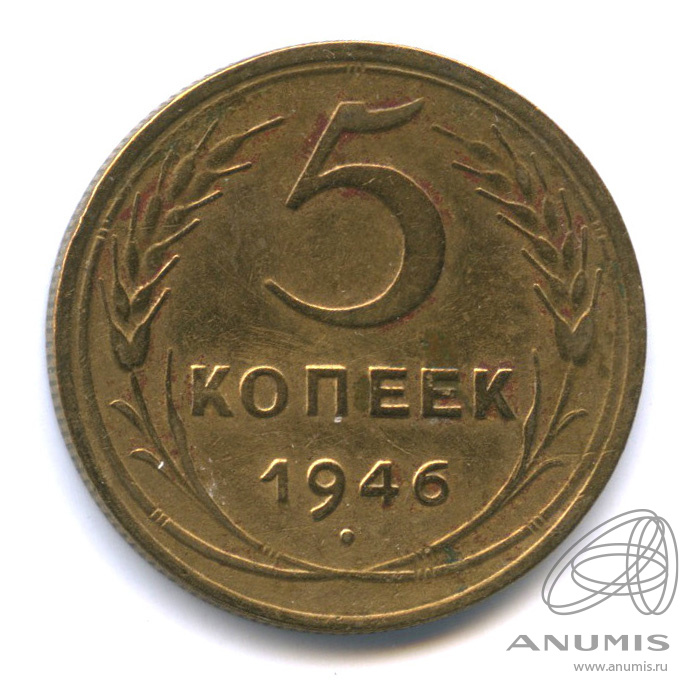 Без копейки. Без копейки