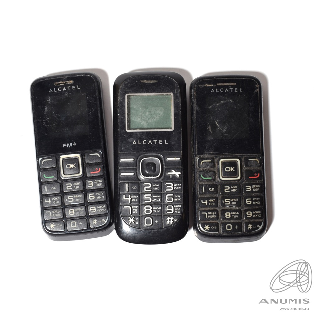Вторая мобилка. Lg old phones. Nokia 2310. 03 на мобильнике. Nokia 2330c-2.