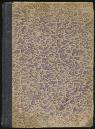 Книга «В мастерской природы», 94 стр