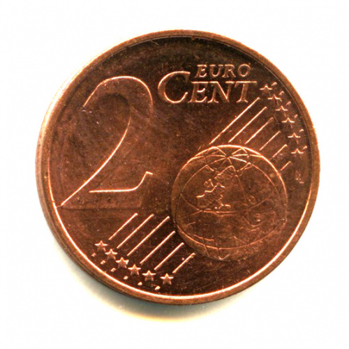 2 цента 2002