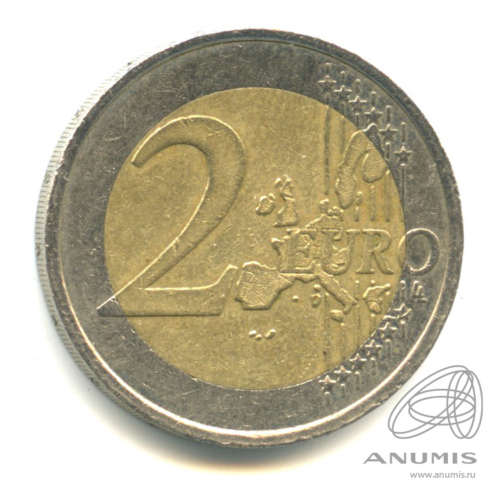 Евро 2001 год. Монета 2 евро 2001 года. 2 Euro 2001 liberte egalite. 2 Евро 2001 цветок. 2 Евро 2001 года с цветами.
