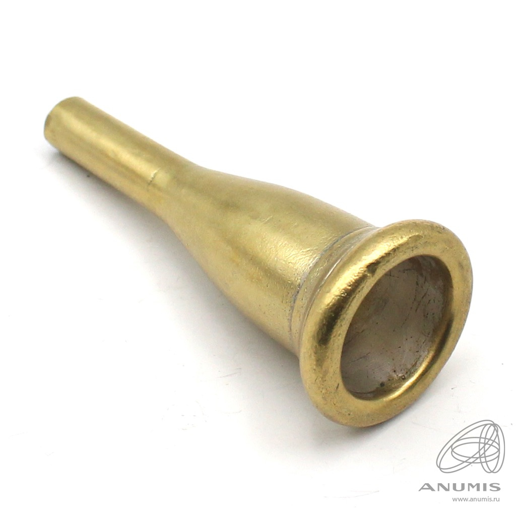 Hammond trumpet mouthpieces. мундштук трубки 5 букв. мундштук для трубы superchips 3. мундштук трубки 5 букв. купить мундштук для трубы мегатон.