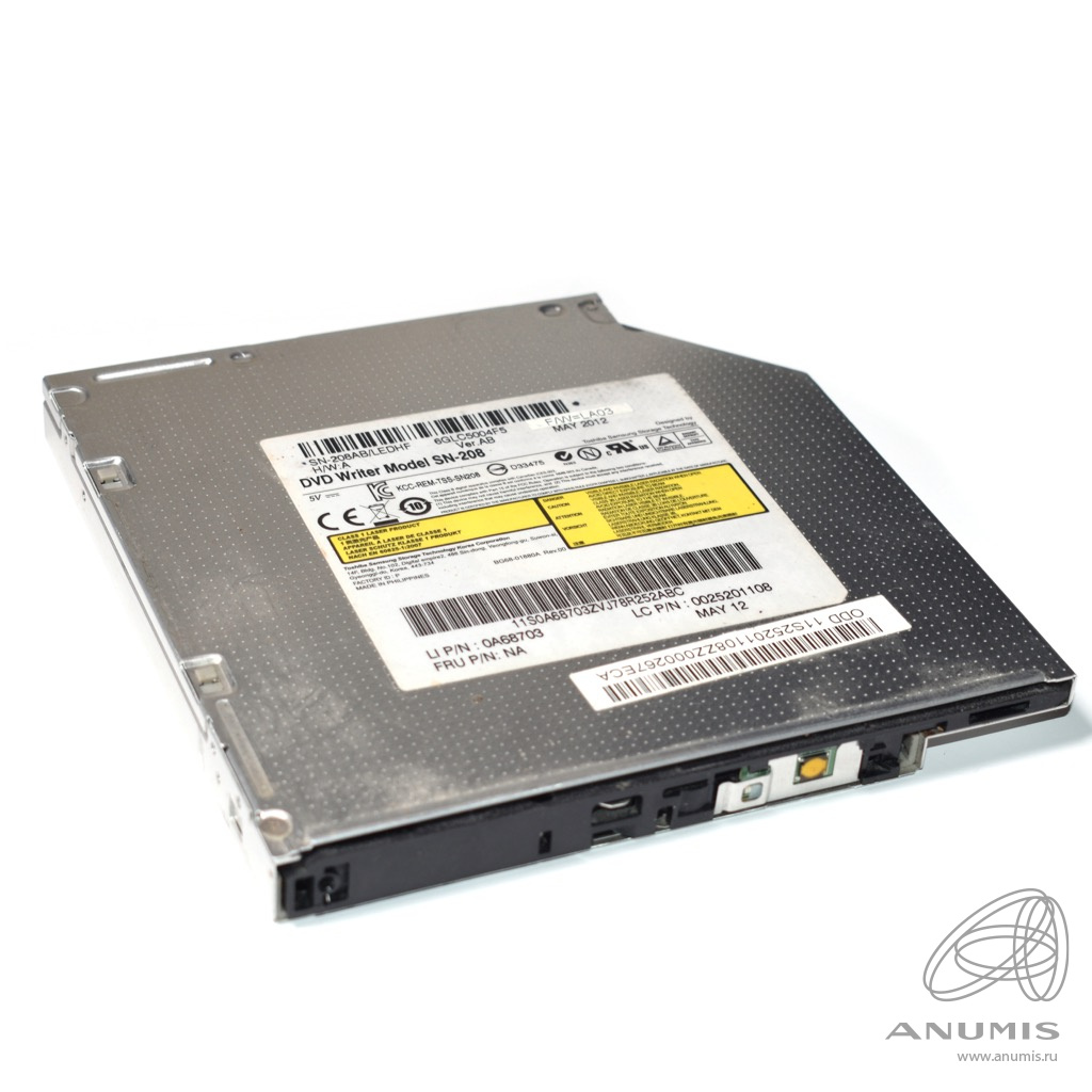 Sn 208. SN 208 DVD привод. DVD writer SN-208. DVD writer model SN-208. Корпус для DVD writer SN-208.