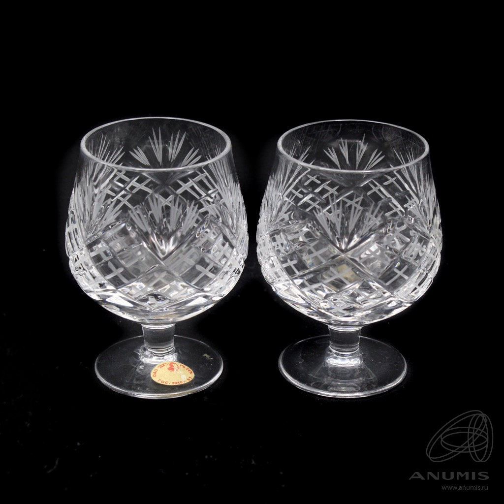 стопка хрустальная 35 мл дятьковский. дятьковский хрусталь бокалы ностальгия. фужеры дятьковский хрусталь. дятьковский хрусталь рюмки. дятьковский хрусталь рюмки 30 мл.