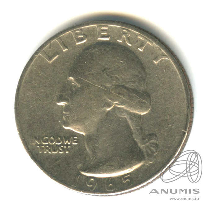 Номинал монет доллара. Монета 25 центов США. Монета Liberty 1991 Quarter Dollar. 25 Центов США 1991. 25 Центов 1994.