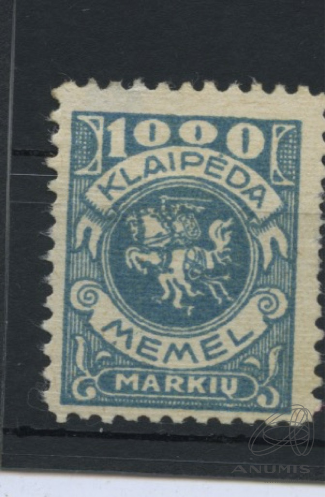 Марки 1923 года фото.