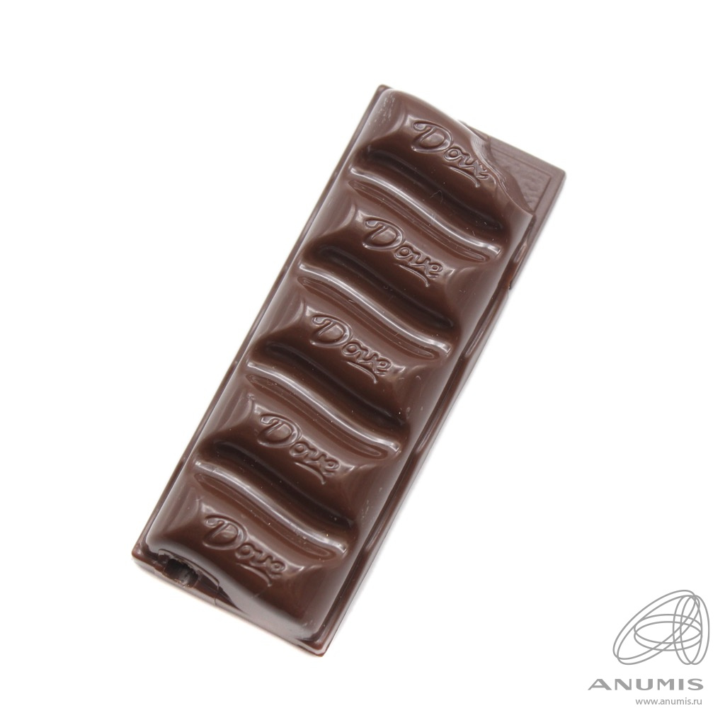 Зажигалка шоколад. Коллекционный шоколад. Зажигалка шоколадка. Шоколад 7. Шоколадка 007.